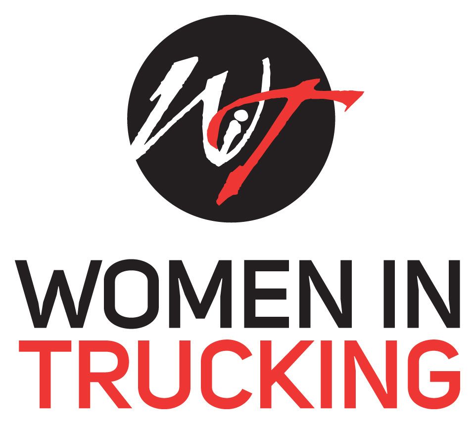 Women In Trucking Association Announces New Partnership with Penske Transportation Solutions