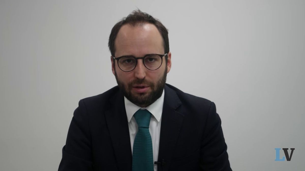 L'emendamento pro Ilva può diventare il «momento Tav» del governo giallorosso, con una nuova maggioranza in aula