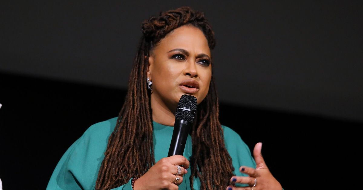 Ava DuVernay Slams Academy After Nigeria's First Submitted Film Is Disqualified From Oscars For Having Too Much English