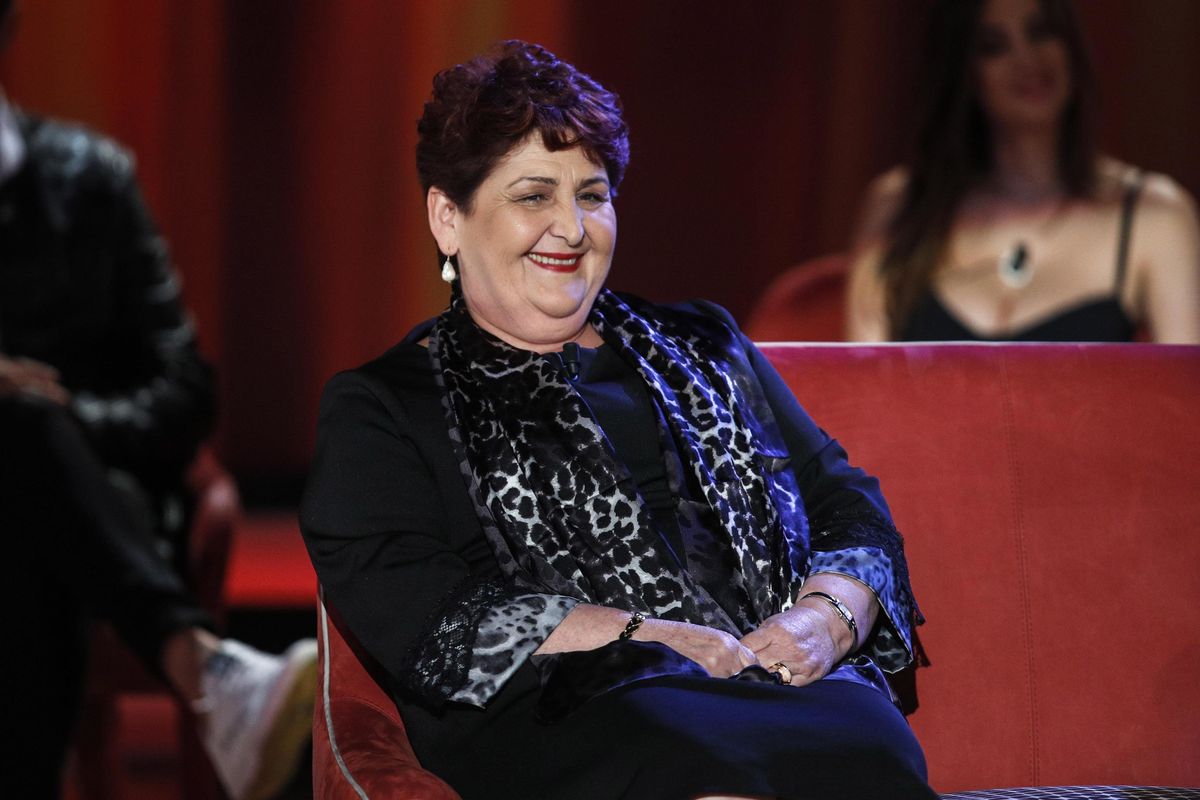 La lotta su plastica e microimposte fa ballare 2 miliardi di coperture