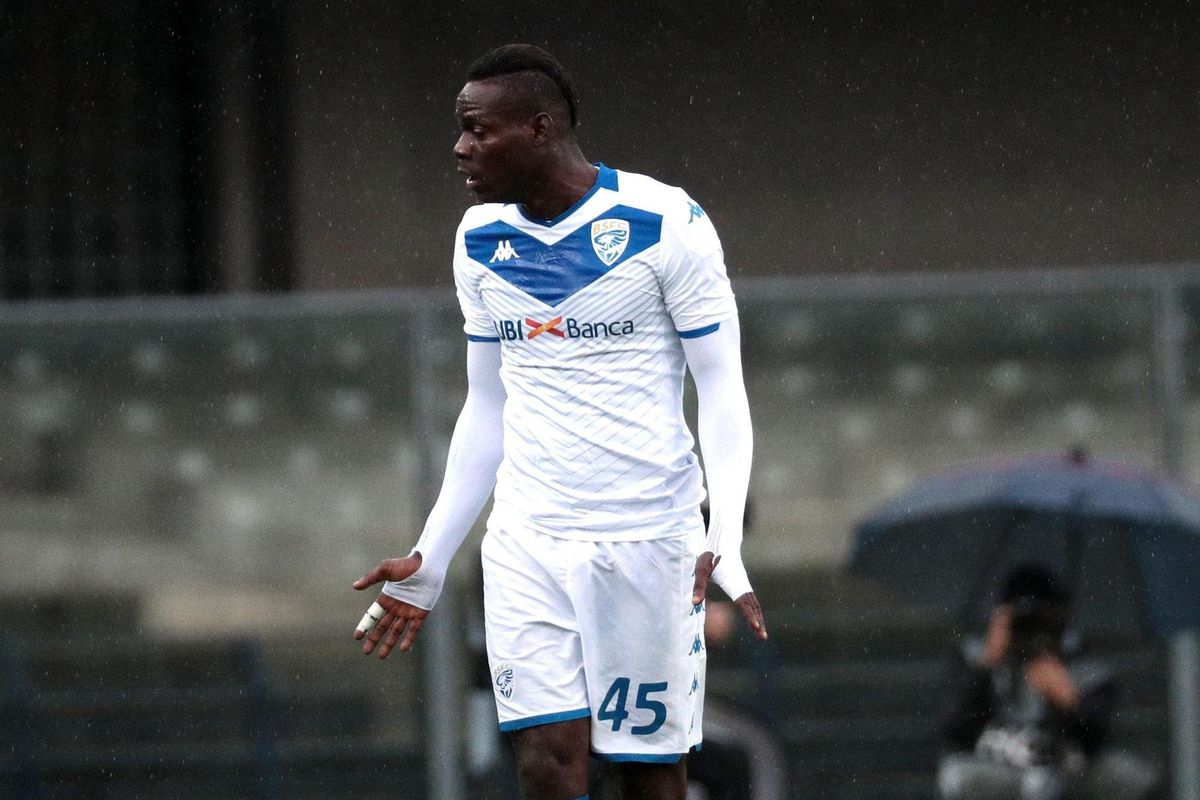 Per «Repubblica» Verona è una città nazista