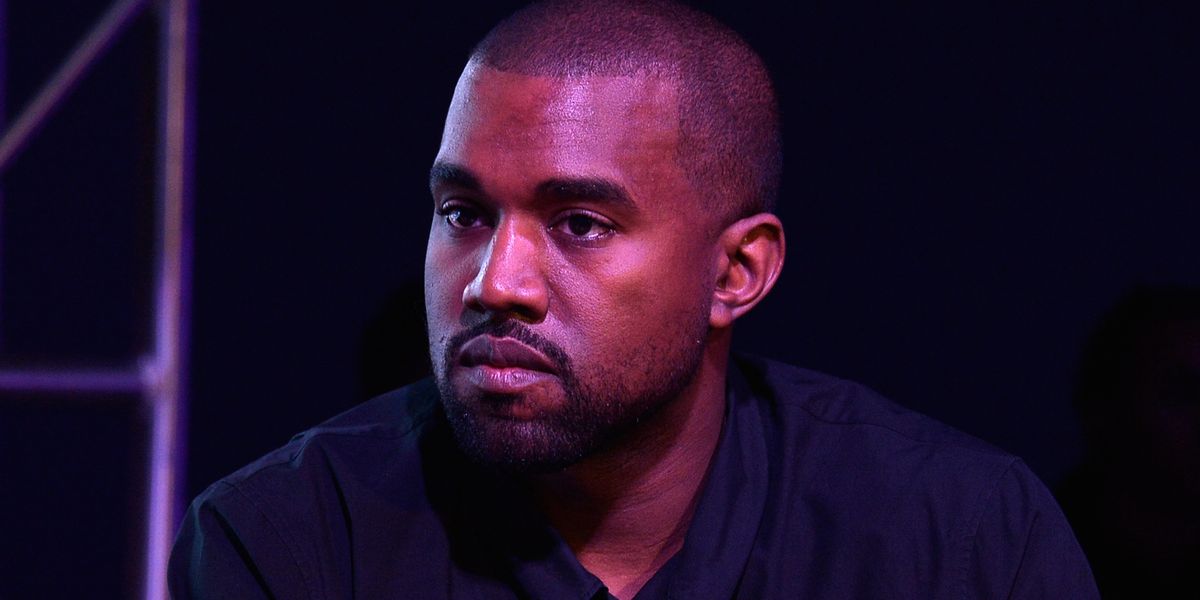 Kanye West's Caterer Takes Responsibility For Viral Brunchella Plate