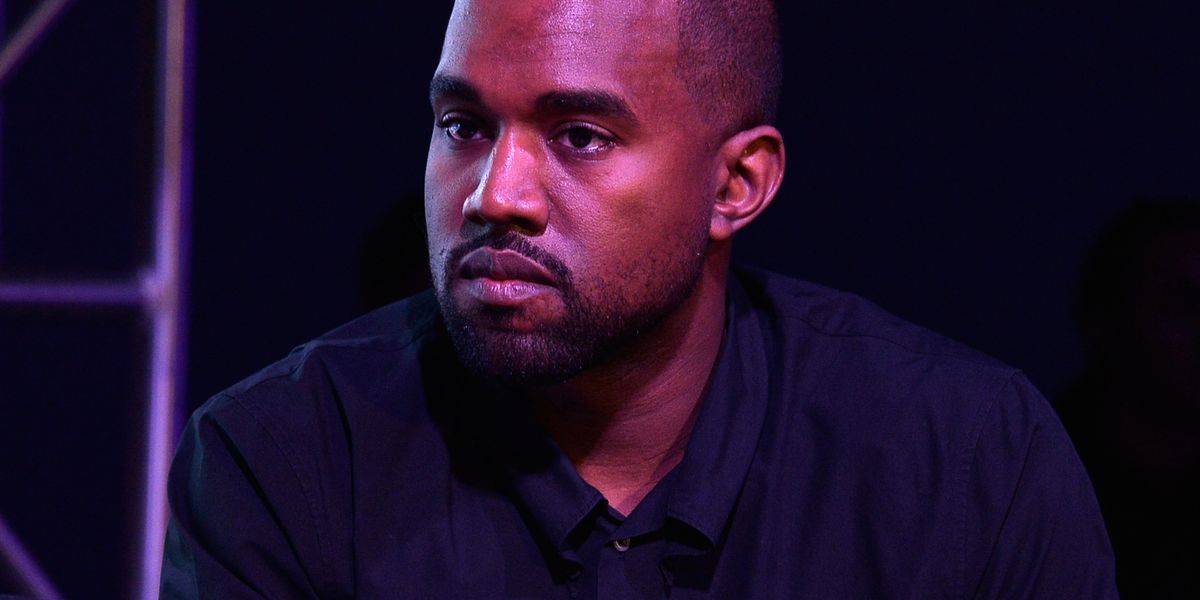 Kanye West's Caterer Takes Responsibility For Viral Brunchella Plate