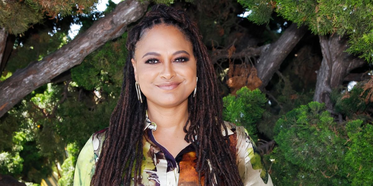 Ava DuVernay Defends Nigerian Film Barred From Oscars