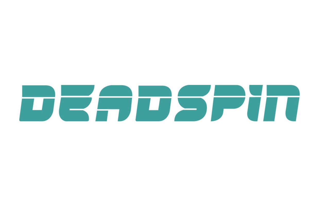 Not sticking to sports: I am going to miss Deadspin