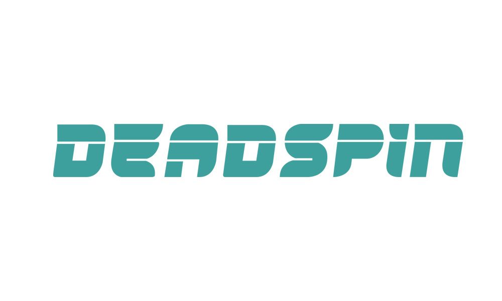 Not sticking to sports: I am going to miss Deadspin