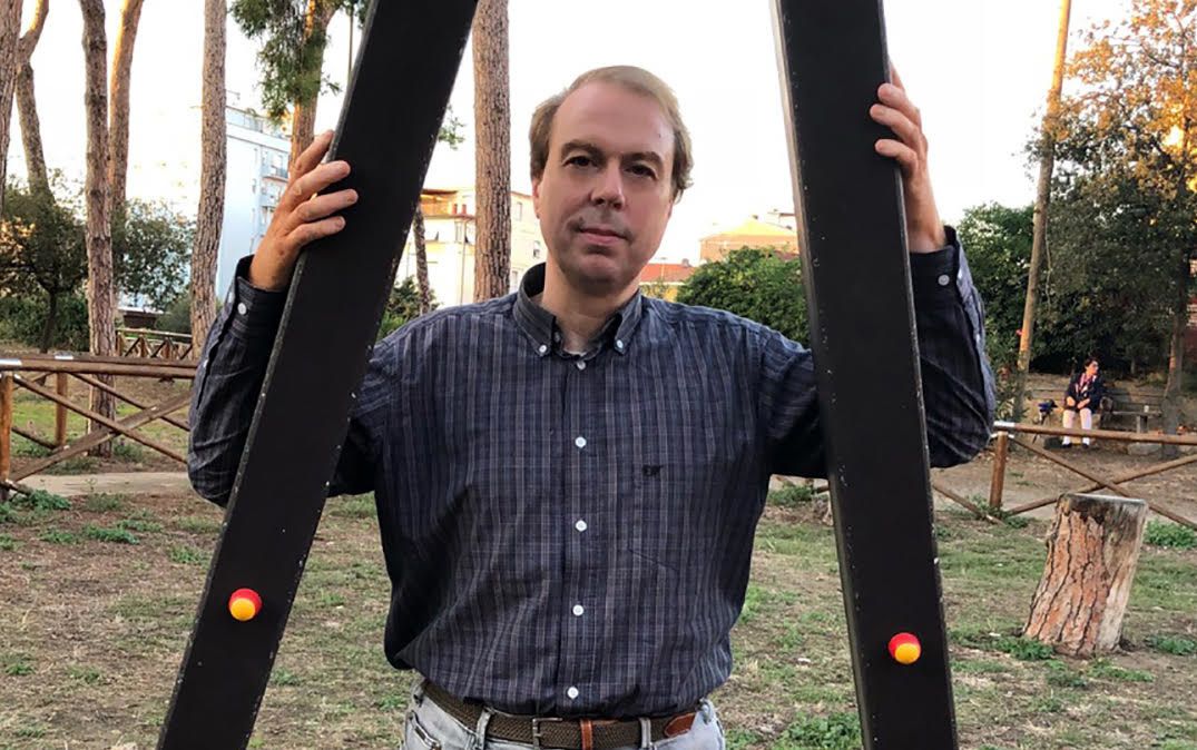 «Io sessista? Una falsità. Riporto solamente ciò che rivelano i numeri»