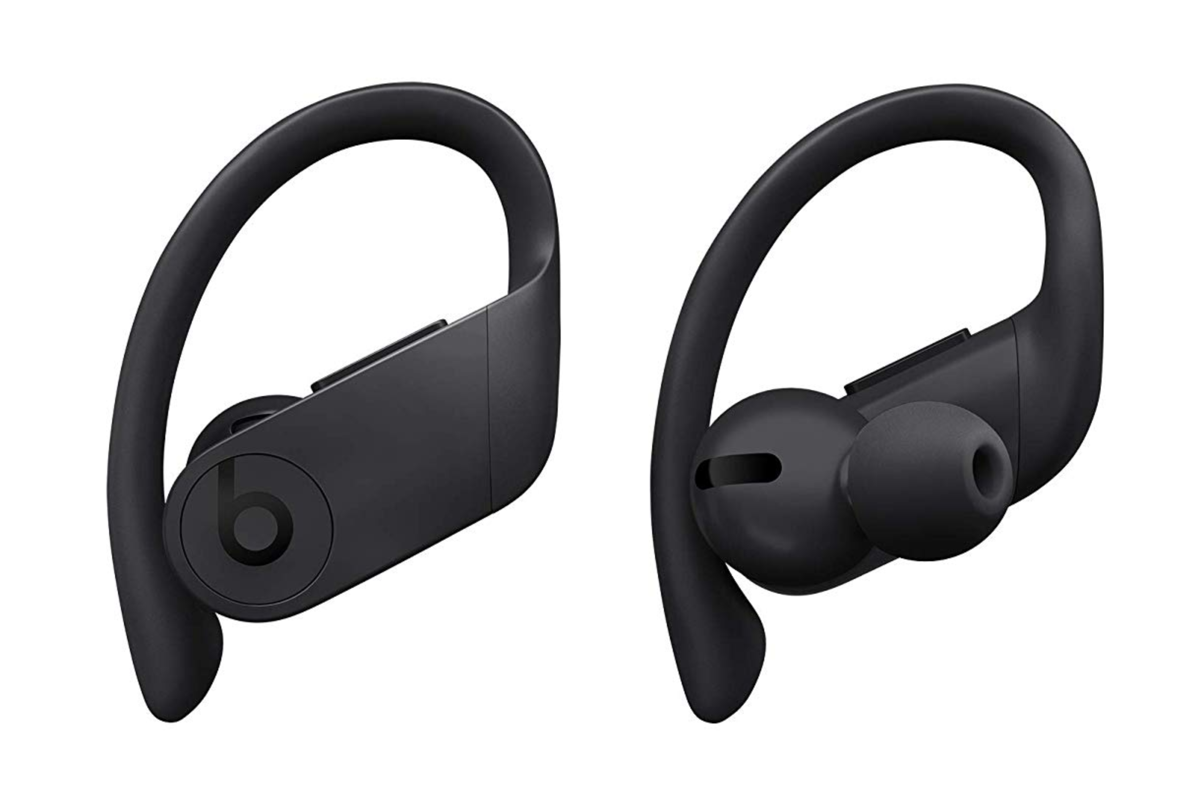 beats headphones android compatible