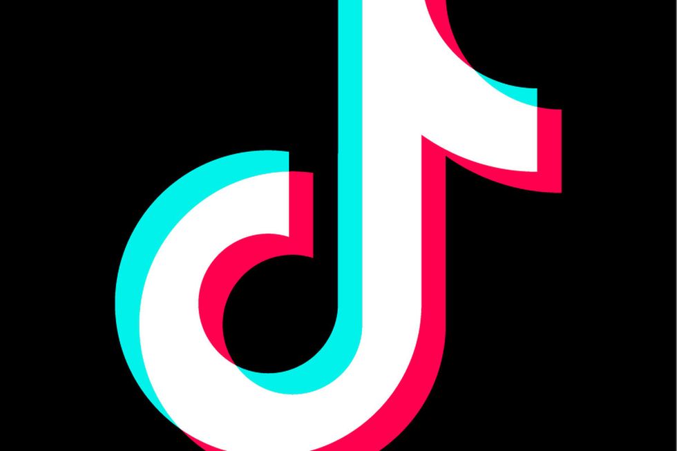 8 Obvious Ways You Know You Are Obsessed With Tiktok