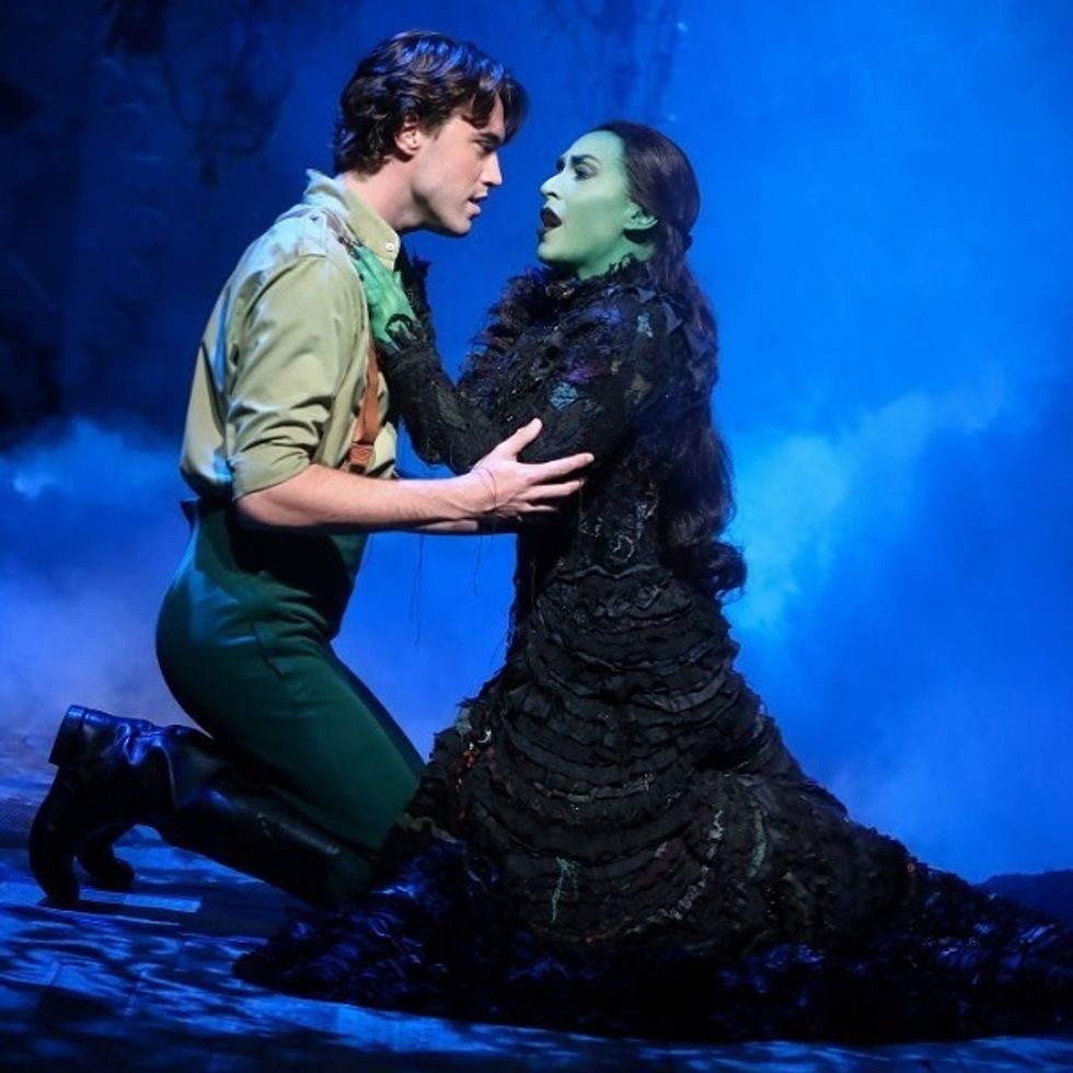 14-broadway-songs-for-every-mood-so-you-don-t-have-to-ask-yourself