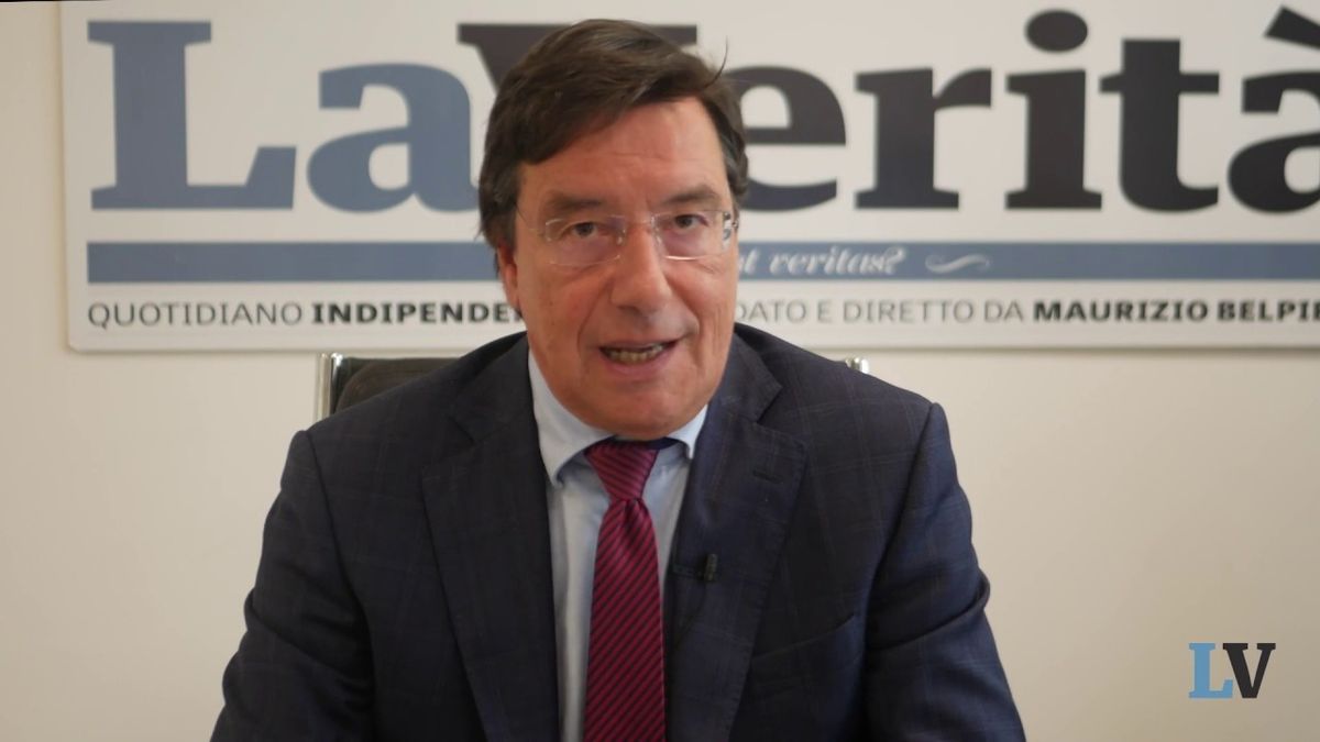 Fallimento totale sull'Ilva. Questo governo deve andare a casa