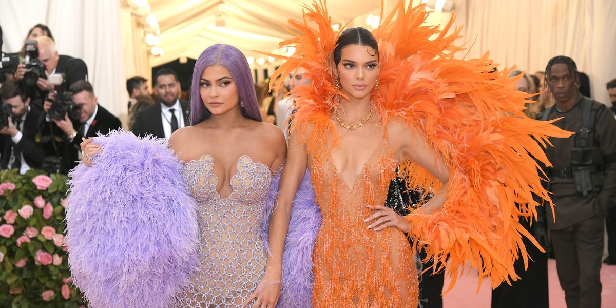 The Met Gala Theme for 2020 Has Been Revealed