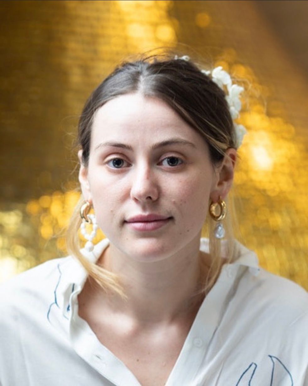 If You Haven T Heard Of Caroline Calloway It S Time You Have