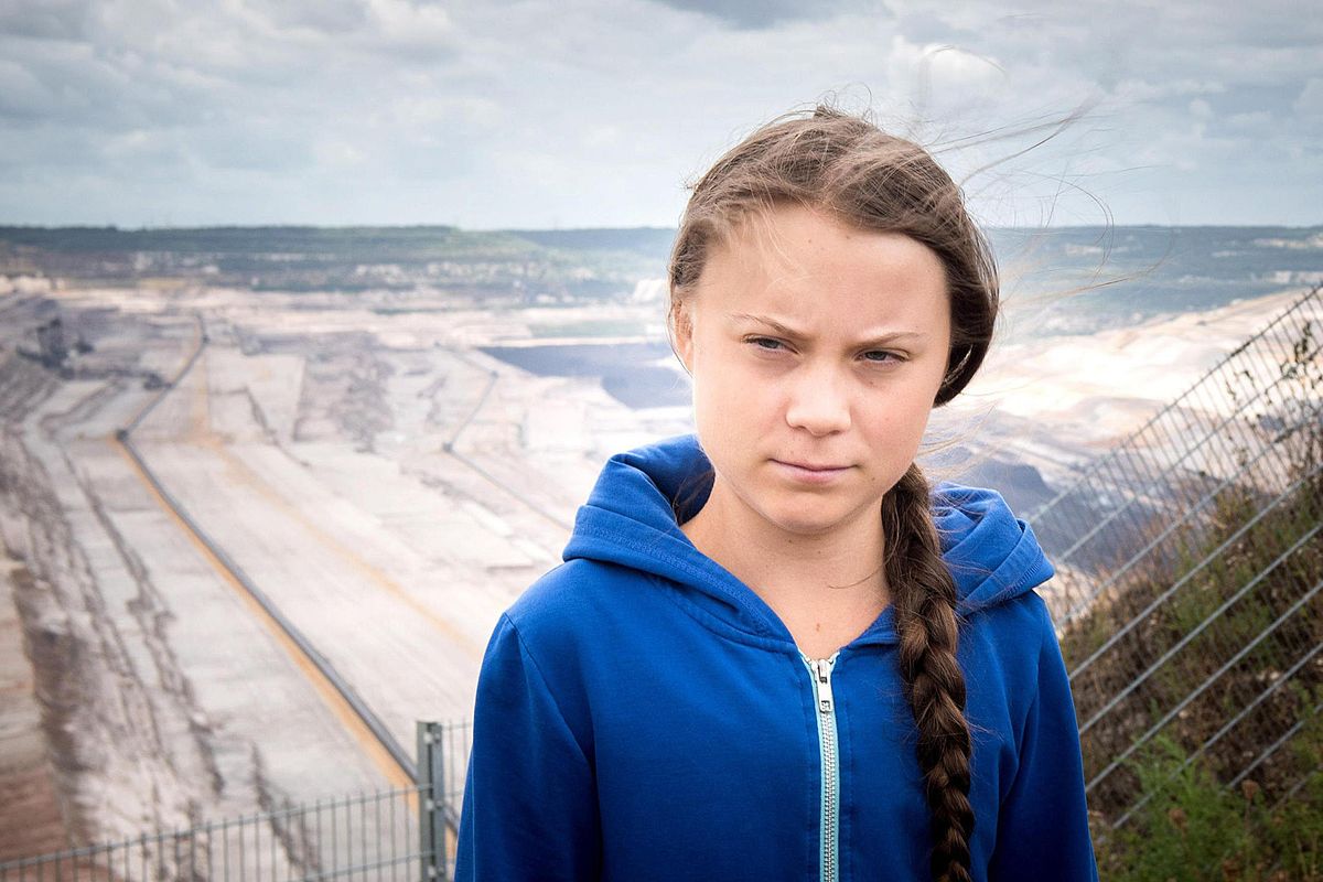 La scienza non può fare la schiava del potere