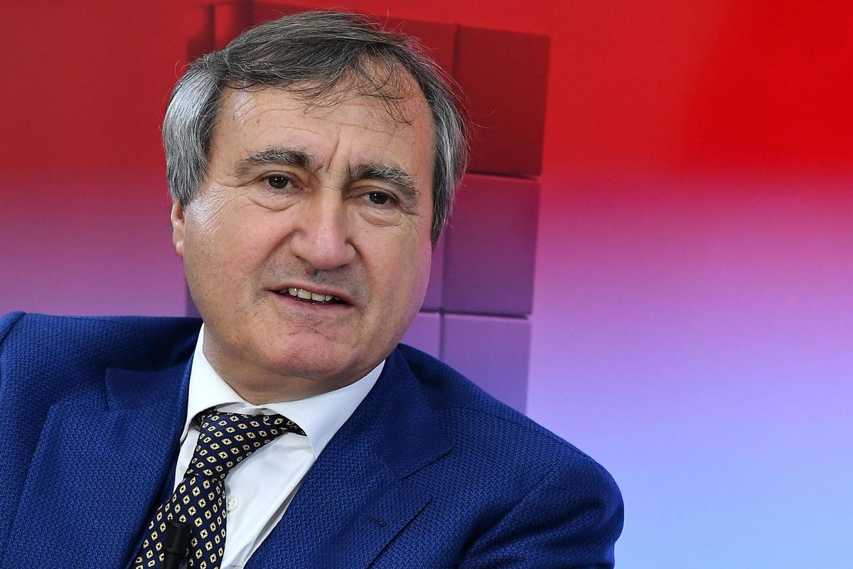 Buttati 5 milioni per far bocciare il divorzio Venezia-Mestre ai veneti