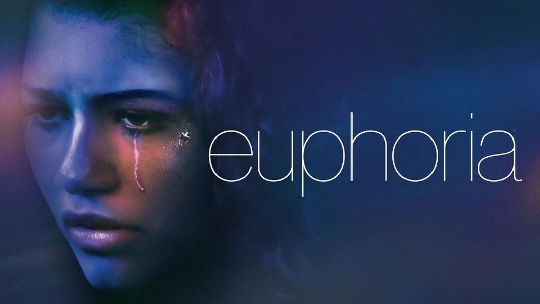 My Top 6 Favorite Songs From The Euphoria Soundtrack