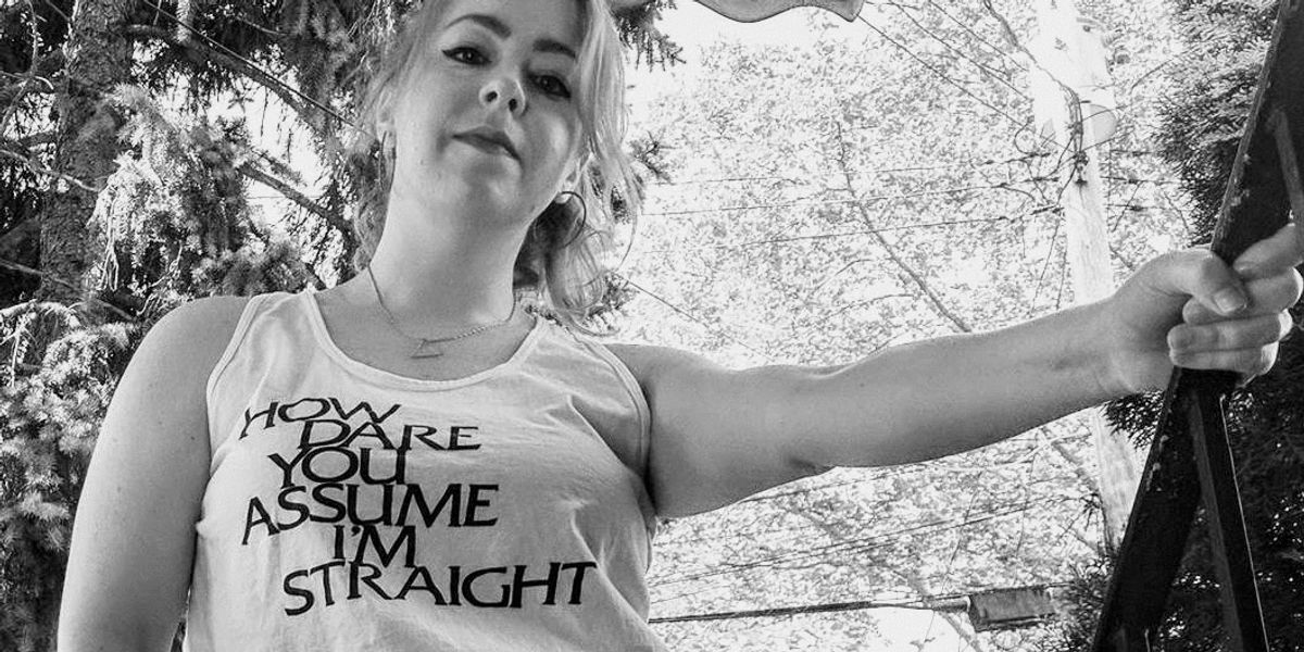 EHN reporter: Here's how Pittsburgh journalists should cover the LGBTQ+ community