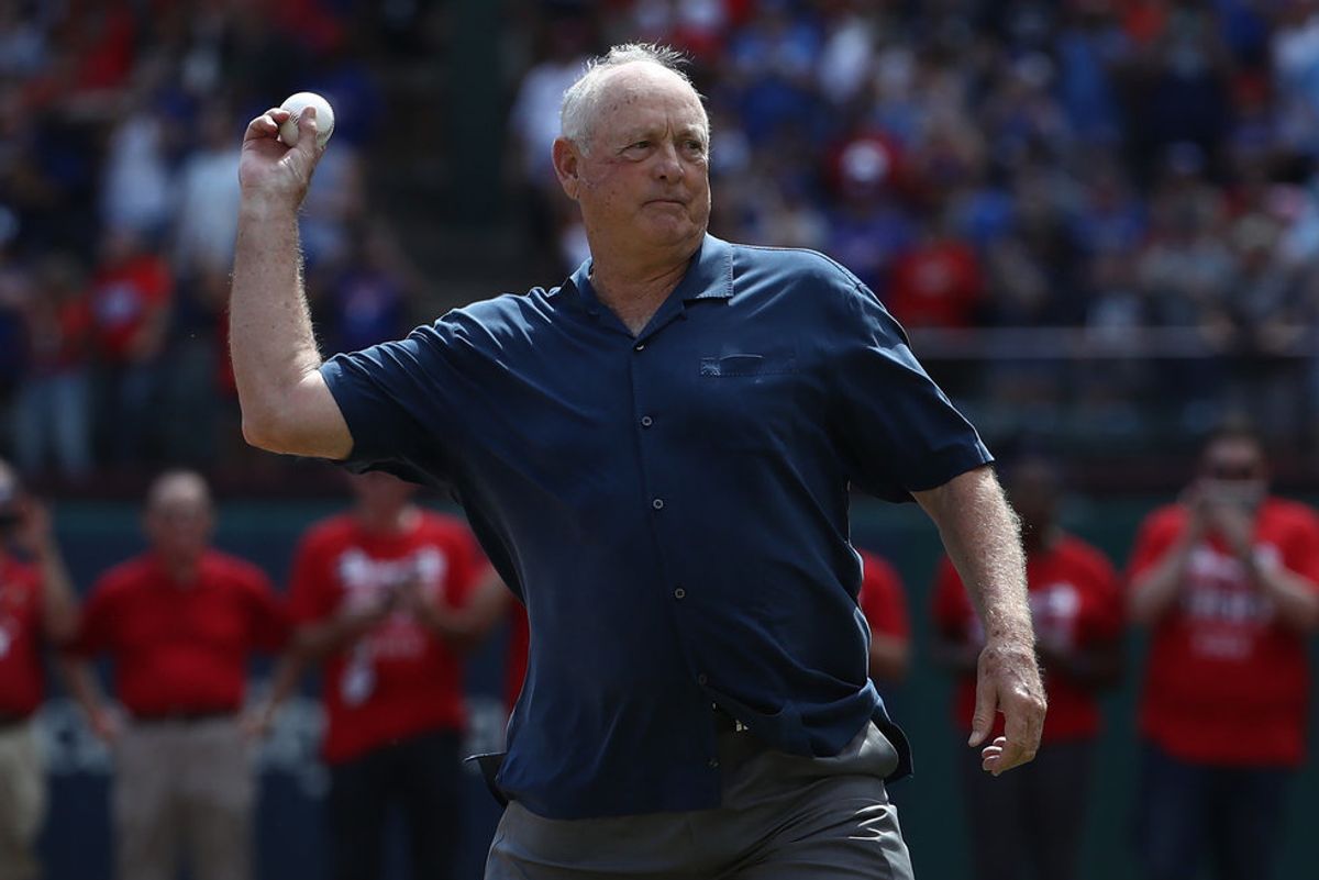 Rockets are better, but are they good enough? Astros shuffle reassigns Reid Ryan, while Nolan Ryan is out