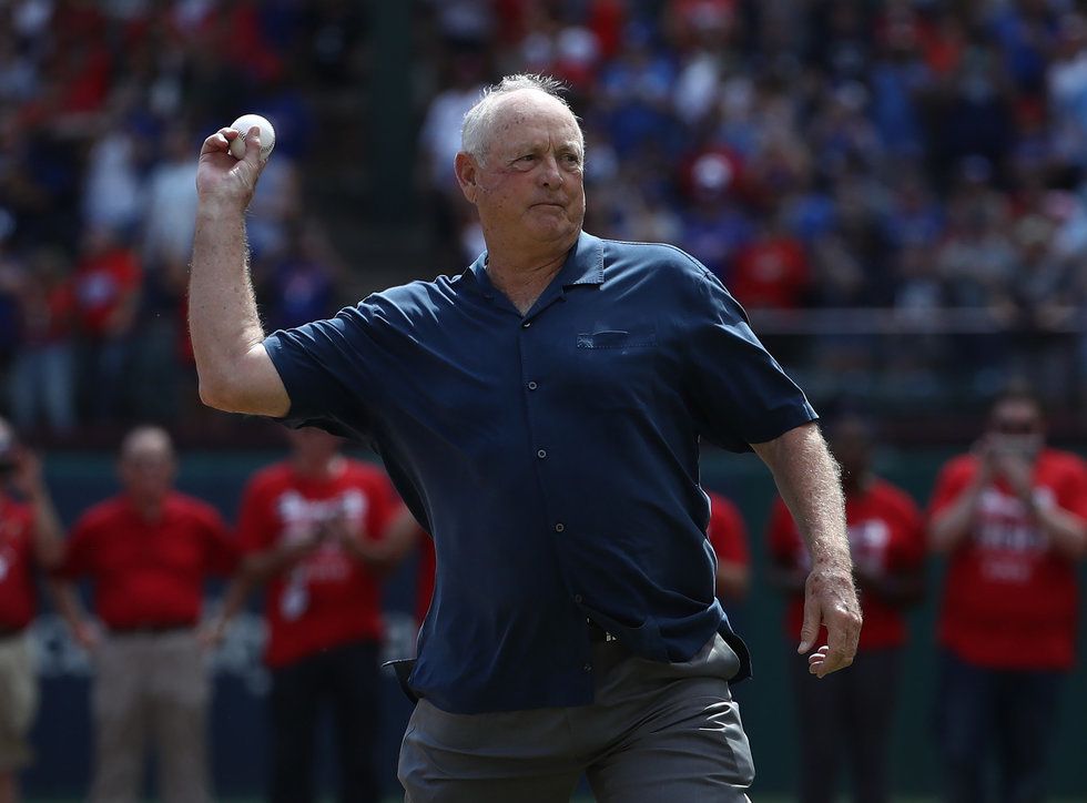 Rockets are better, but are they good enough? Astros shuffle reassigns Reid Ryan, while Nolan Ryan is out
