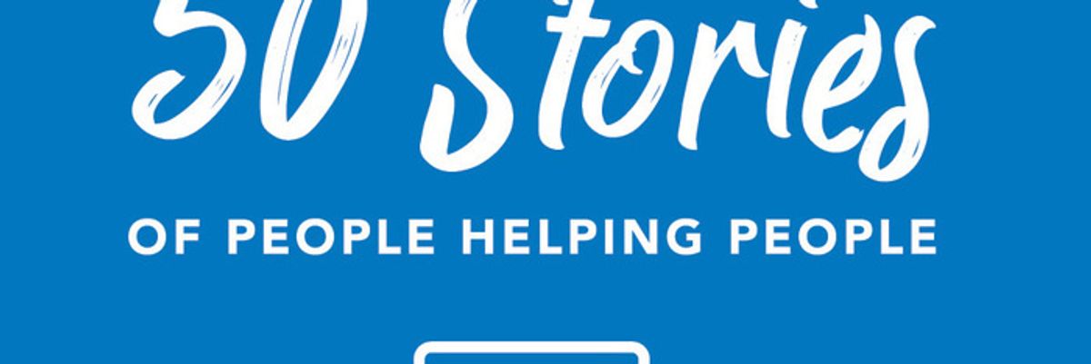 Associates Help Active Heroes Battle Veteran Suicide