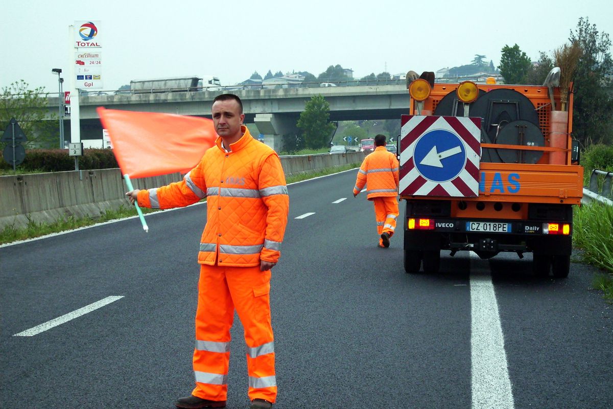 Su Anas Zingaretti mette il veto sui candidati della De Micheli