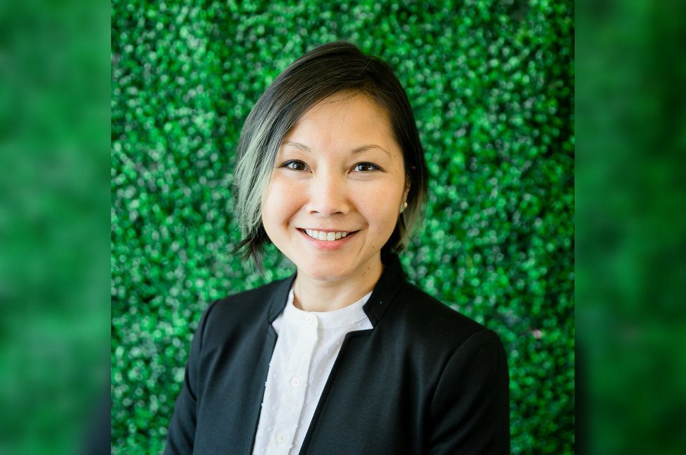 Houston nonprofit introduces new startup incubator ahead of impact