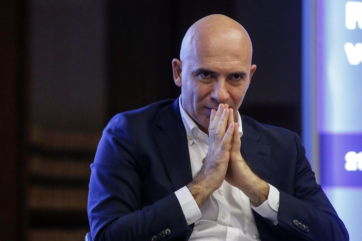 Faida Rai per il controllo dell’informazione