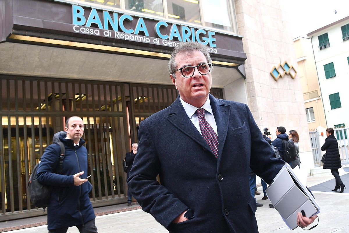 «La legge sul diritto di riscatto degli Npl porterà anche più posti di lavoro»