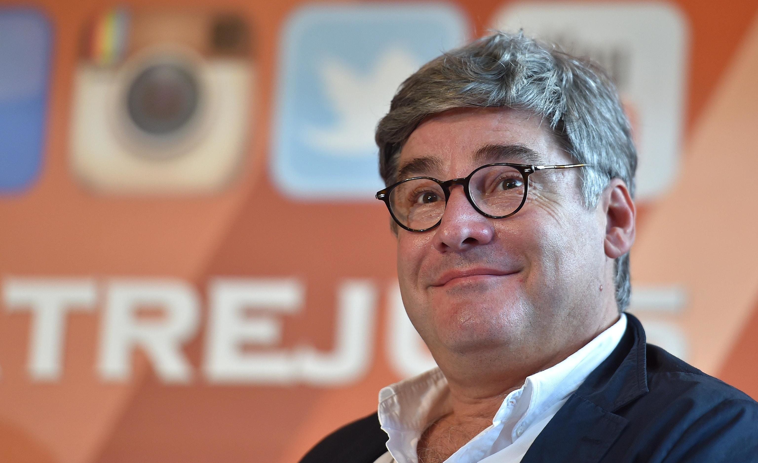 I veri razzisti stanno proprio a sinistra