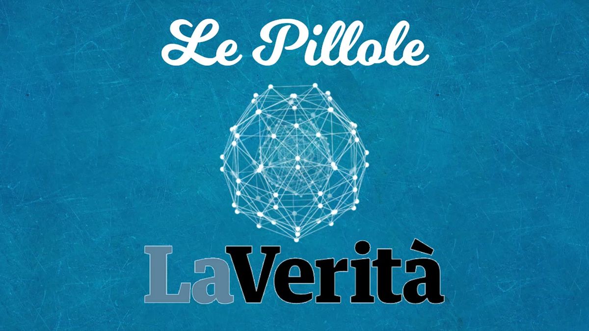 App di musica più scaricate: al comando Spotify con 260.000 download al mese