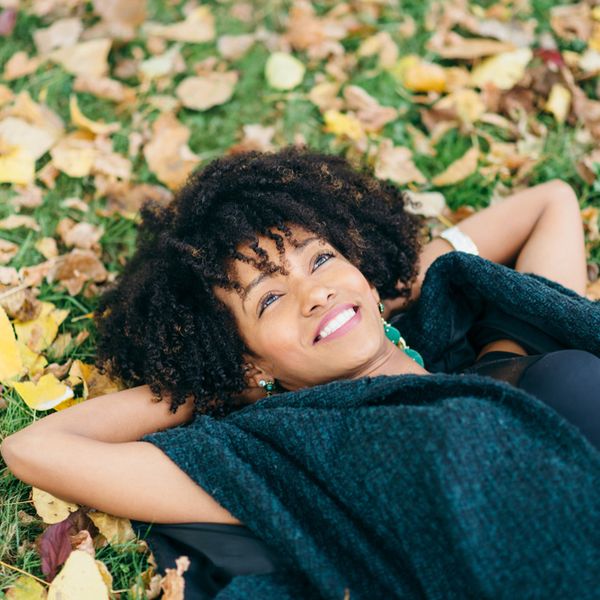 5 Steps To Reclaiming Your Time & Getting The Most Out Of Your Day