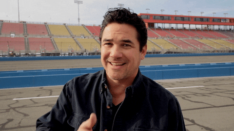Dean Cain Sucks.