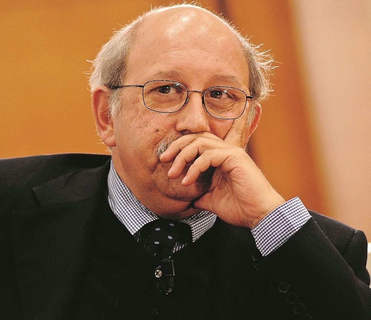 I censori di oggi sono i progressisti che bruciano i libri a fuoco lento