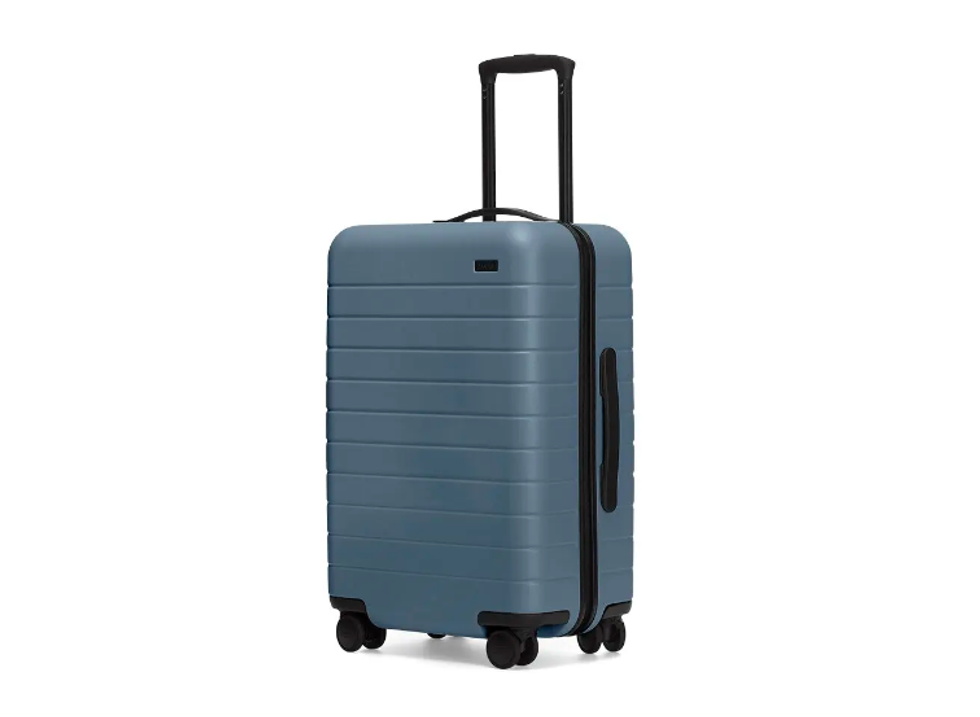 Away The Bigger Carry-On