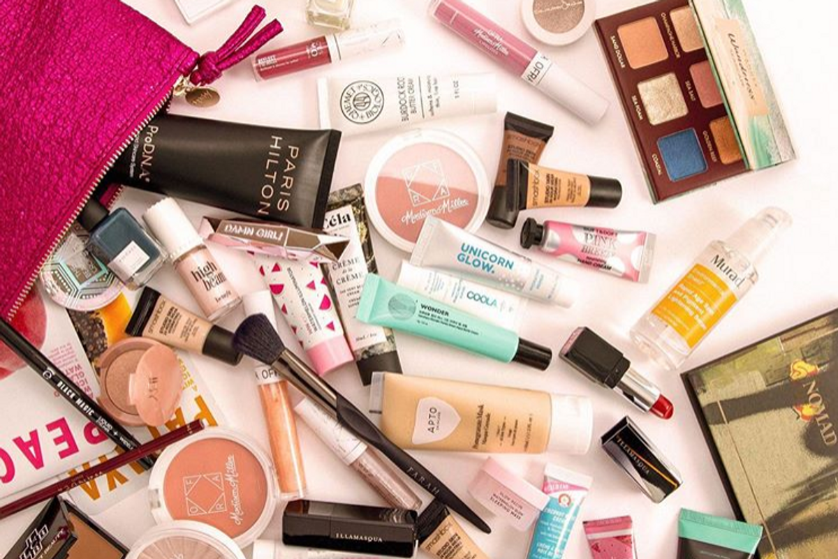 Thinking About Trying IPSY? Read This First