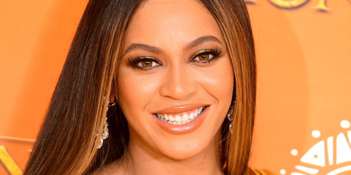 Beyoncé and Rihanna Join Push to Free Rodney Reed