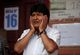 Bolivia: The Morales of the story