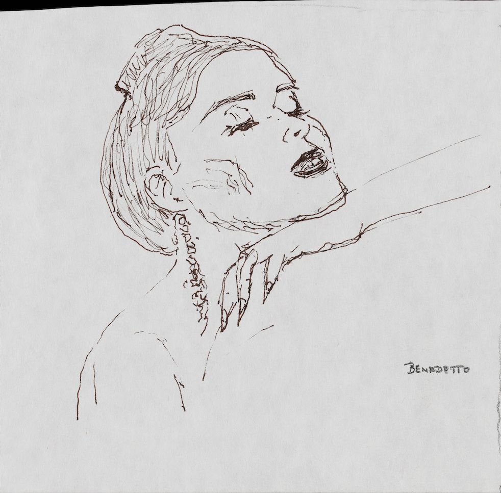 tony bennett lady gaga paintings tony bennett lady gaga paintings