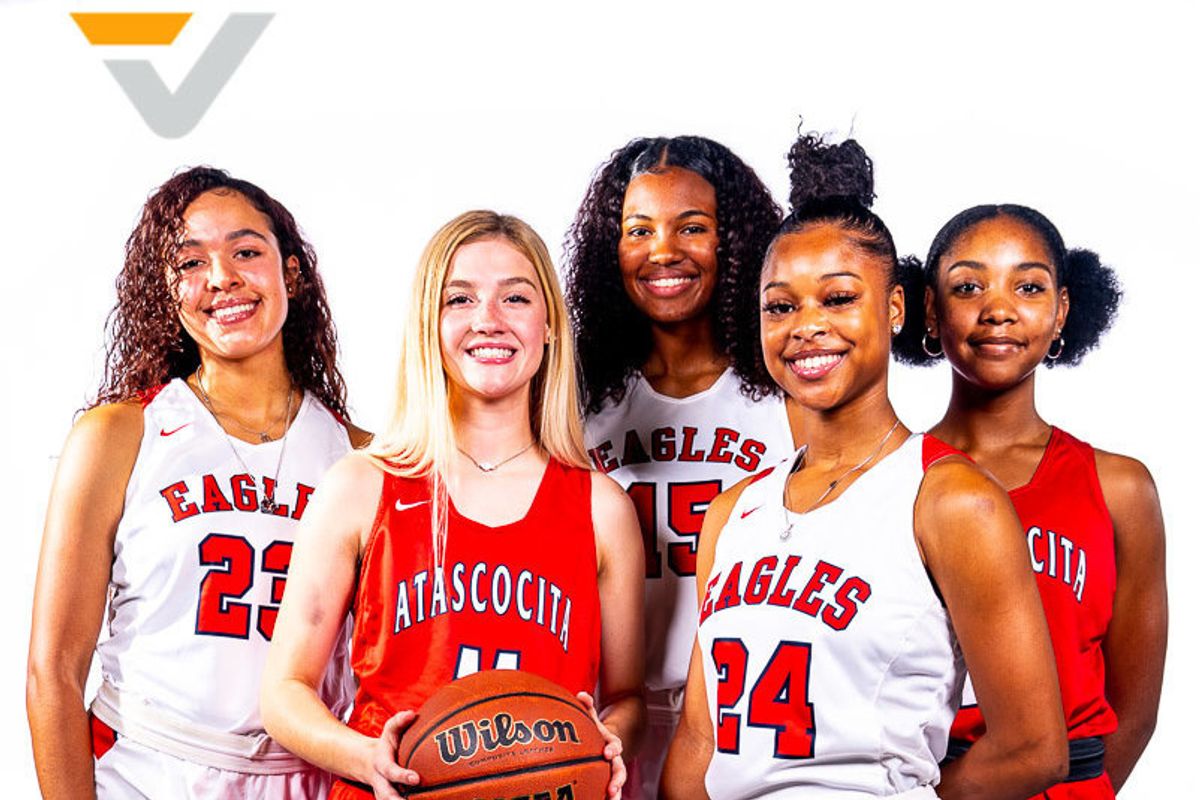 THE PROSPECTUS: Houston's top teams start chase for state hardware