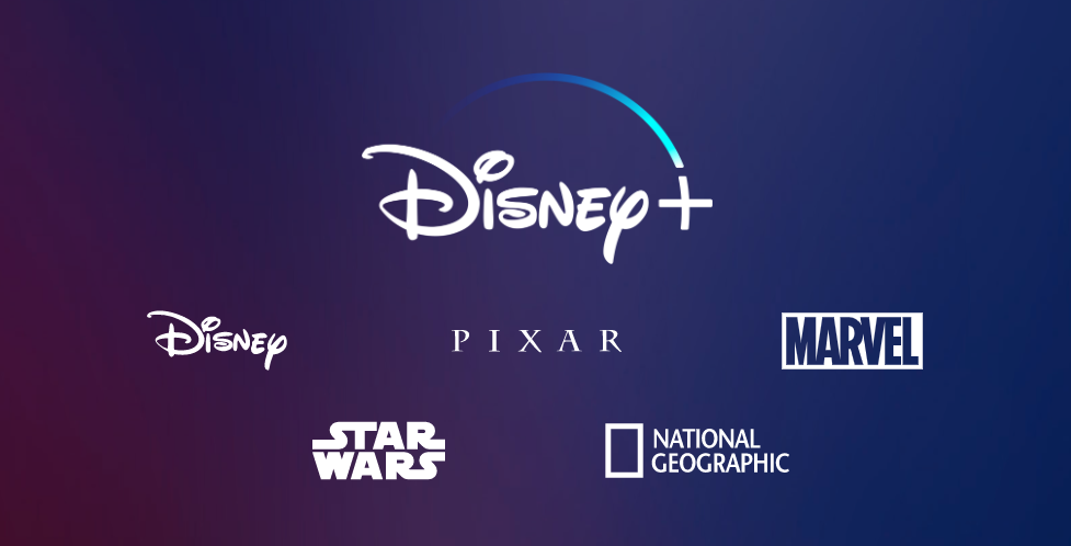 Disney+: Price, Catalog And Everything You Need To Know - Gearbrain