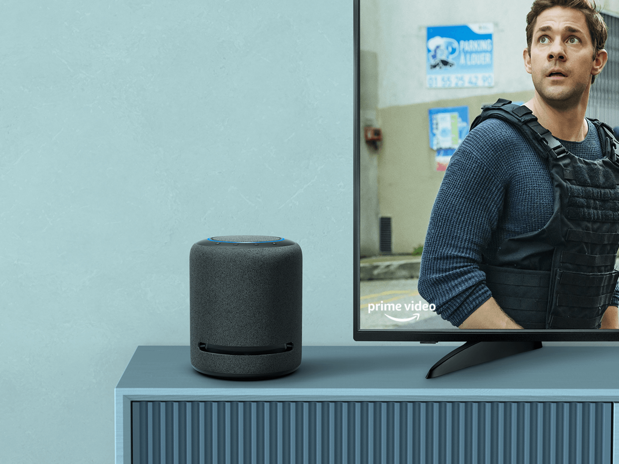 img.png?width=2000&height=1500