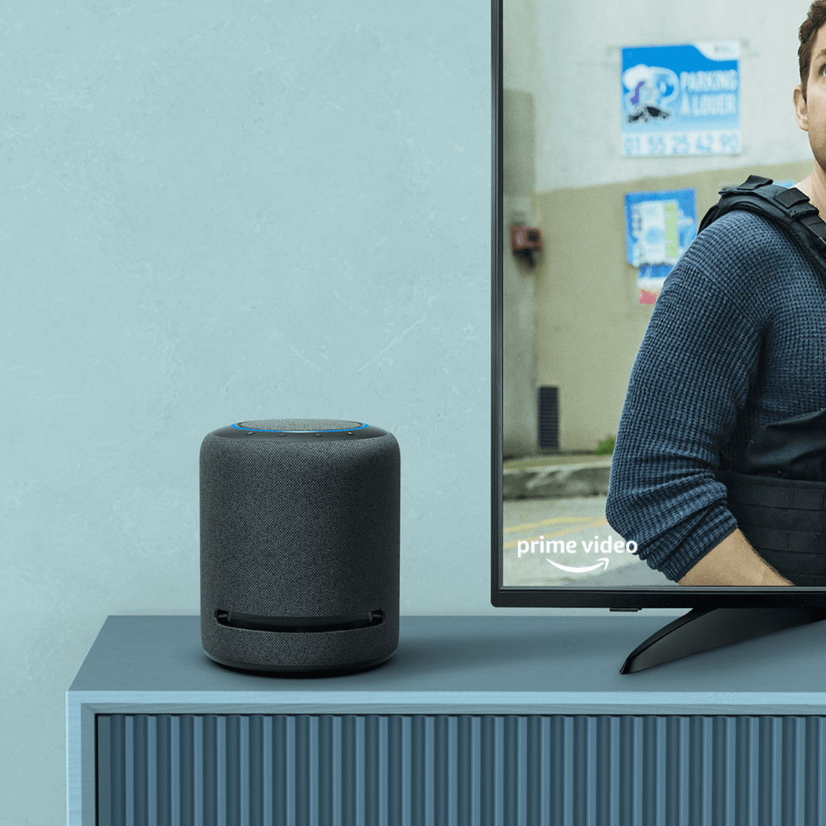 img.png?width=1200&height=1200