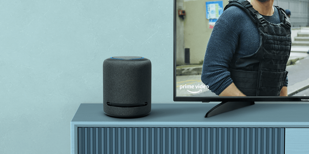 img.png?width=1200&height=600&