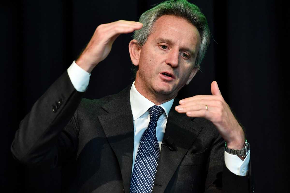 Mediobanca fa il record di dividendi. Arrivano 2,5 miliardi in quattro anni