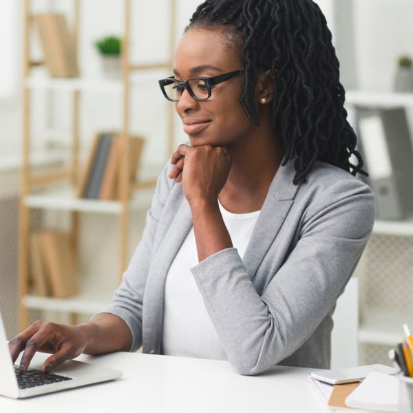 What I Learned From 10 Years Of Being An Entrepreneur