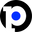 protocol.com-logo