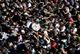Israel's feeling the heat on multiple fronts