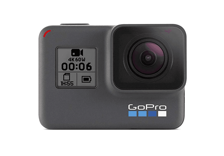 Black Friday 19 Gopro Action Camera Deals And Discounts Gearbrain