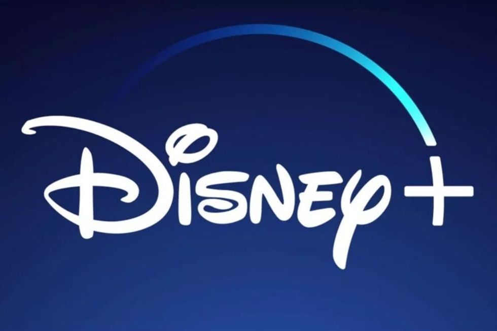 Disney+ Has Arrived And Everyone Has Gone Crazy