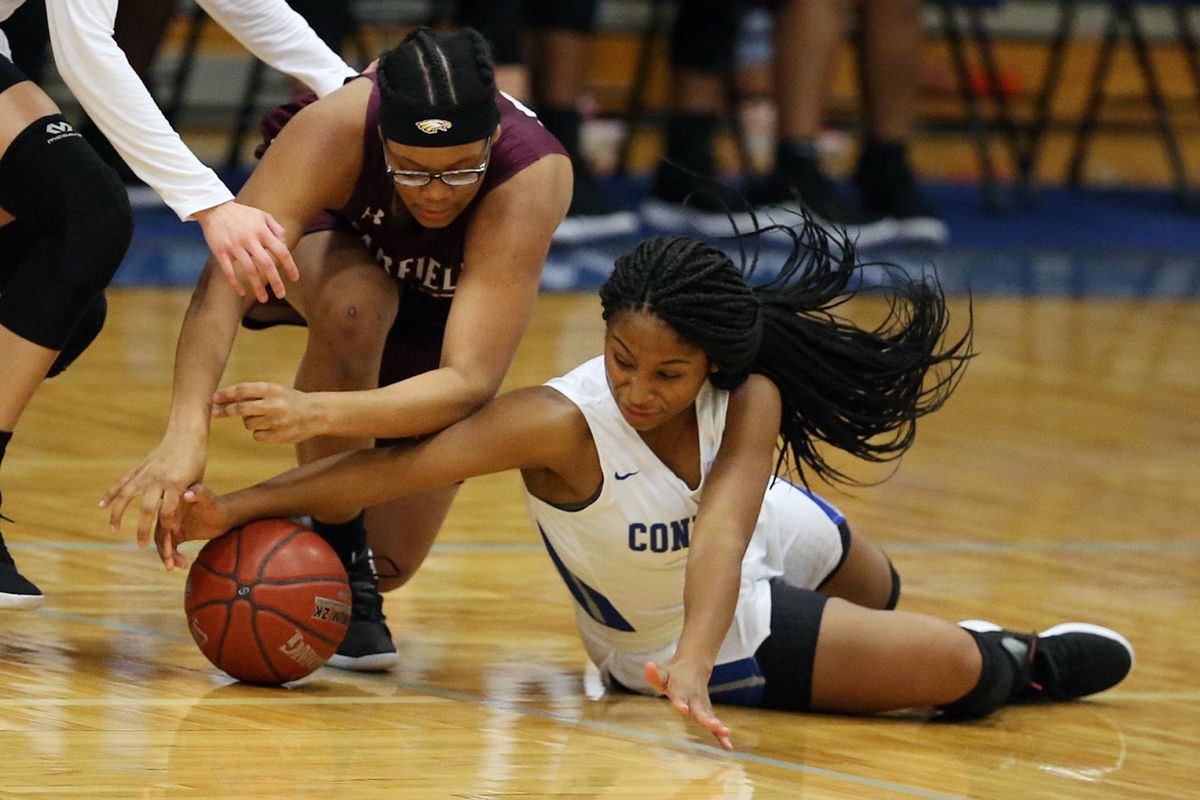 Centex girls basketball preview: Still some standout state stalkers in the area
